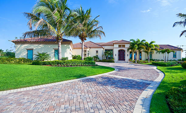 Best Affordable Driveway Pavers  in Frazee, MN